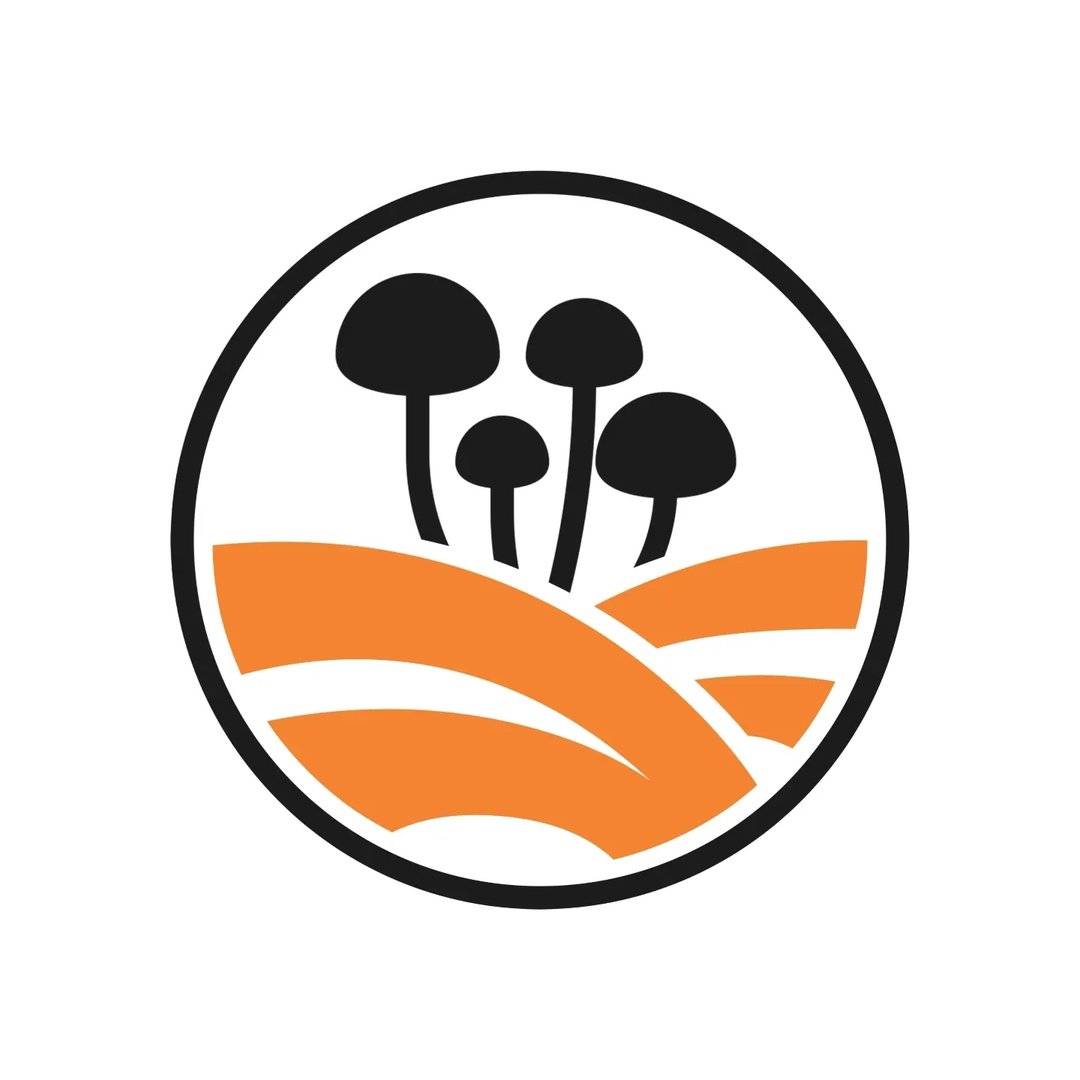 World Bank